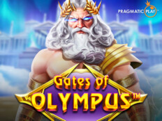 Gani durur. $1 deposit casino 80 free spins.86